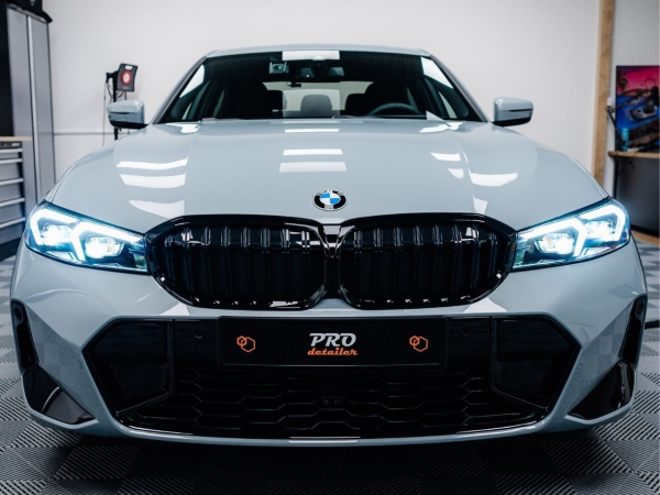 BMW 3